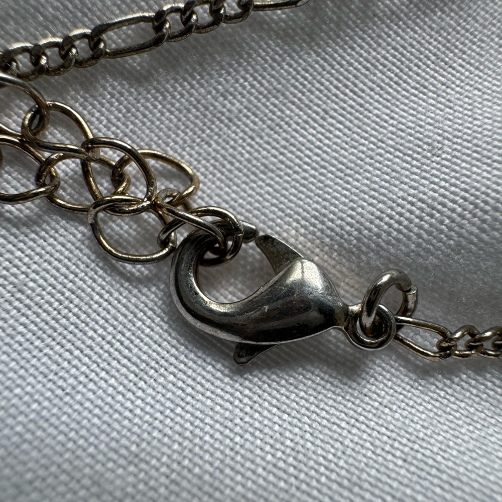 Key Necklace Set - Picture 16 of 16